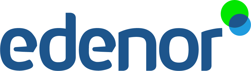 EDENOR