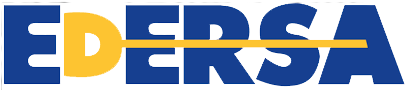 EDERSA