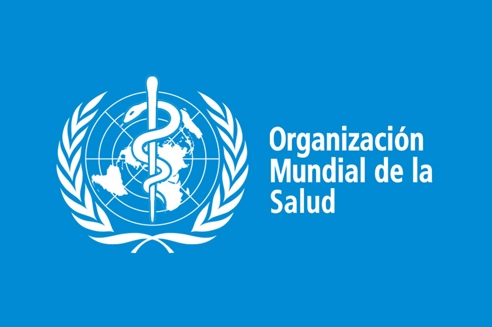 Campos electromagnéticos y salud pública